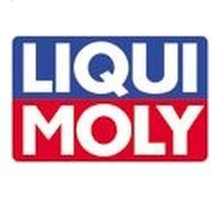 Olio servosterzo LIQUI MOLY P000385 per MG ZT 2 2002-2005