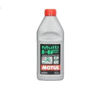 Olio servosterzo MOTUL 45750 per SAAB 9000 2 1989-1993