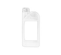 Olio servosterzo OE HONDA 08285P9901YC3