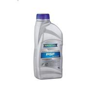 Olio servosterzo RAVENOL 1181000-001-01-999