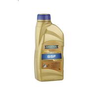 Olio servosterzo RAVENOL 1181100 per SAAB 9000 2.3 1989-1998