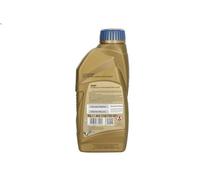 Olio servosterzo RAVENOL 1181102-001-01-999