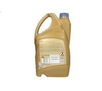 Olio servosterzo RAVENOL 1181102-004-01-999