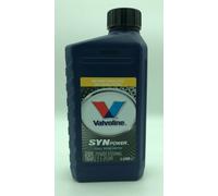 Olio Servosterzo SynPower Full Synthetic Power Steering Fluid LT.1 VE18320