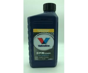 Olio Servosterzo SynPower Full Synthetic Power Steering Fluid LT.1 VE18320