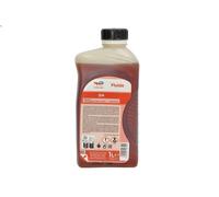 Olio servosterzo TOTALENERGIES M8B per PEUGEOT RCZ 2 2010-2015