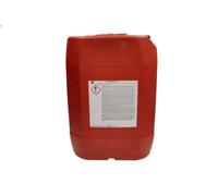 Olio servosterzo TOTALENERGIES TCQ per MG ZT 2 2002-2003