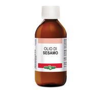 Erba Vita Italia Olio Sesamo 100ml