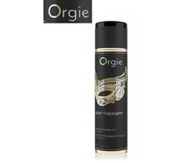 olio sexy per corpo therapy lubrificante da massaggio vaginale anale sensuale