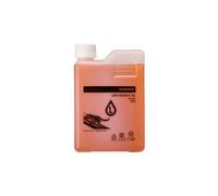 Shimano Low Visc Brake Oil 1l Trasparente