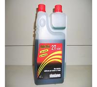 Olio Shindaiwa 1lt per motori 2 tempi - SKA150112A