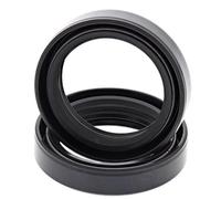 OLIO SIGILLATORI SOSPENSIONE ANTERIORE Honda CB350 68-71, CL350 Scrambler 68-71,