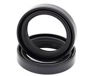 OLIO SIGILLATORI SOSPENSIONE ANTERIORE Honda CB350 68-71, CL350 Scrambler 68-71,