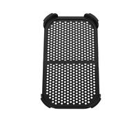 Olio Silicone per Paraspruzzi per Friggitrice ad N350 - Accessorio Cucina F