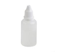 Olio siliconico 30 ml lubrificazione ad alta pressione per pompe (15 ml) | Perfetto per forcelle anteriori, tapis roulant, riduce l'attrito, funzionamento silenzioso, applicazione rapida