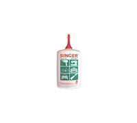 Olio Singer, 125 ml by Singer