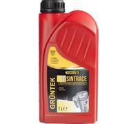 Olio Sint Race 4t 1L lubrificante semi-sintetico Moto e Scooter