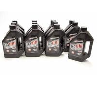 Olio Sintetico 0W10 Confezione 12x1 Quart RS010 MAXIMA RACING OILS 39-13901