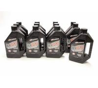 Olio Sintetico 0W20 Confezione 12x1 Quart RS020 MAXIMA RACING OILS 39-14901