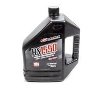 Olio Sintetico 15W50 1 Gallone RS1550 MAXIMA RACING OILS MAX39-329128S
