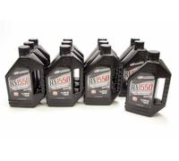 Olio Sintetico 15W50 Confezione 12x1 Quart RS1550 MAXIMA RACING OILS 39-32901