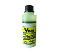 OLIO SINTETICO VIGOR MISCELA MOTORI 2T