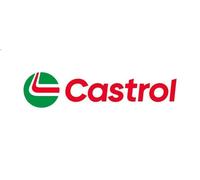 Olio sistema idraulico centrale CASTROL 450581