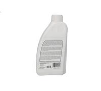 Olio sistema idraulico centrale FEBI 24704 per CITROEN 2 CV 0.4 1970-1975