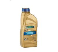 Olio sistema idraulico centrale RAVENOL 1324101-001-01-999