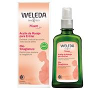 Olio smagliature 100ml