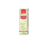 Olio Smagliature BIO 105ml - MUSTELA