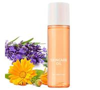 Olio smagliature, Stretch Mark Oil, Oli-o Dermatologico Smagliature Seno E Corpo, O-lio Trattamento Per La Pelle, Olio Attivo Contro Smagliature e Cicatrici