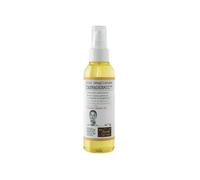 Olio Smagliature Tasmadermico | 150ml - Fiocchi di Riso