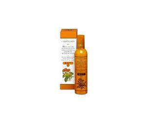 OLIO SOL ELASTICIZ SPF6 100ML