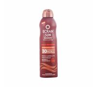 Ecran Sunnique Broncea+ Aceite Bruma SPF30 250ml