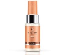 SYSTEM PROFESSIONAL Solar Sun Oil - Olio solare per capelli 30 Ml
