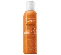 Avene Solare Nebulizzatore Spray olio 150ml