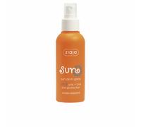 Ziaja Sun Sun Oil Spray SPF6 125ml
