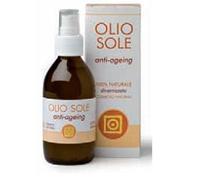 Olio Sole 125ml