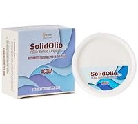 Olio Solido Solidolio Acqua - 100 gr