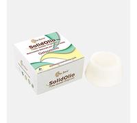 Olio Solido Solidolio Gelsomino - 100 gr