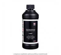 Olio Sospensioni Bici Maxima Plush 3WT - 1 Litro