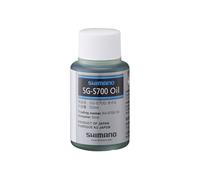OLIO SPECIAL SG-S700 SHIMANO