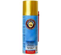 Olio speciale Armistol per armi, in spray, 200 ml