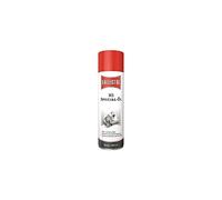 Olio speciale H1 400 ml Spray BALLISTOL
