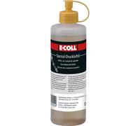 Olio speciale per aria compressa
