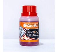 Olio speciale PROSINT 2 - Flacone da 100 ml