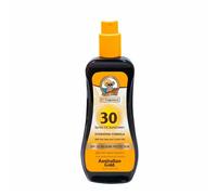 OLIO SPRAY CAROTA AUSTRALIANO SPF 30 0,237 l