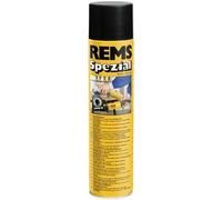 Sbavatore esterno/interno reg. 10-54 - Rems