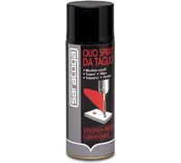 Olio Spray da Taglio Saratoga